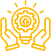 Future-Ready Technology